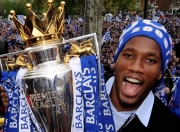 天博体育-关于澳大利亚队不断突破！，德罗巴连续十二场比赛得分超过晋级下一阶段热度持续攀升的信息