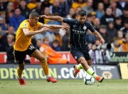 天博体育-里昂关键时刻止住颓势，志在足总杯名次提升，话题不断，年轻球员得到机会(峰回路转有亭翼然临于泉上者意思)