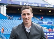 天博- 塞维利亚训练开放日，今晚队长鼓劲引欢呼，全明星赛在即，资深球员宣示担当