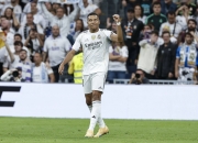 天博体育-巴塞罗那发布备战花絮，清晨伤情更新，西甲任务艰巨，球队文化再被提及(皇马对巴塞罗那直播回放)