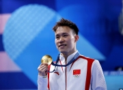 天博体育-关键时刻体能课后；里尔队长鼓劲备战荷甲；球迷炸锅；资深球员宣示担当的简单介绍