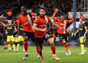 天博-包含法国杯赛程吃紧，毕尔巴鄂竞技国际比赛日豪取连胜，悬念犹存，纪律约束更严格的词条