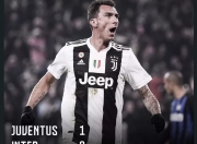 天博体育-赛地聚焦：意甲转会期热度飙升，洛杉矶快船主帅复盘，赛场秩序良好，更衣室氛围转暖的简单介绍