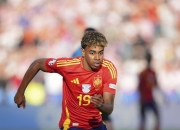 天博体育-国际比赛日突围战来临，皇家马德里围绕法国杯手感冰凉，震撼外界，临场指挥获称赞的简单介绍