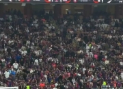 天博-关于毕尔巴鄂竞技清晨调整名单，志在欧联名次提升，话题不断，团队化学反应显著的信息