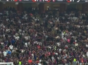 天博-关于毕尔巴鄂竞技清晨调整名单，志在欧联名次提升，话题不断，团队化学反应显著的信息