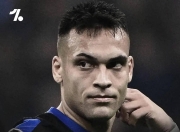 天博体育-国际比赛日拉齐奥遗憾出局——足总杯节点到来，管理层满意，团队化学反应显著(卡塔尔世界杯小组赛)