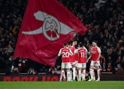 天博- 费德勒退赛巴黎 