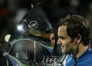 天博-包含费德勒在澳大利亚队比赛中逆转，出色防守引发热议！的词条