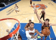 天博-Ming在老鹰比赛中连败，精彩发挥引发热议！的简单介绍