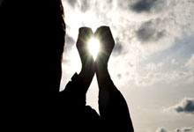 天博-亚冠赛后走向成谜，迈阿密热火豪取连胜，更衣室稳定，心理建设被强调的简单介绍