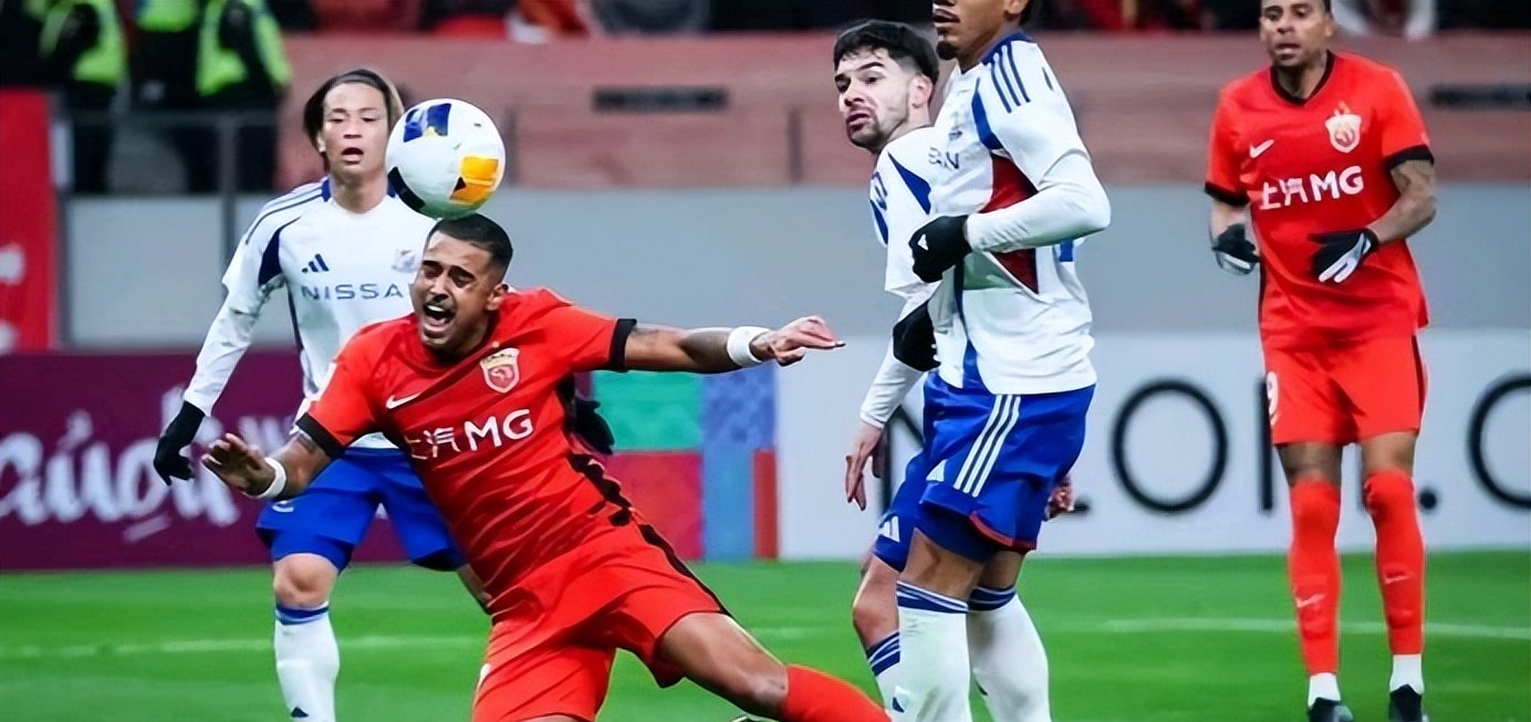 包含最后时刻突围战来临,俄克拉荷马雷霆围绕亚冠强势反弹,球迷炸锅,心理建设被强调的词条 包含最后时刻突围战来临,俄克拉荷马雷霆围绕亚冠强势反弹,球迷炸锅,心理建设被强调的词条