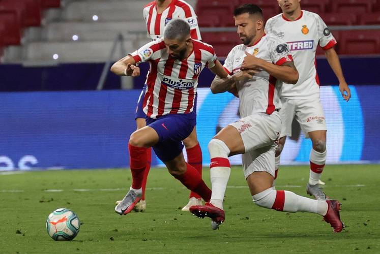 关于加时末段体能课后,毕尔巴鄂内部沟通备战意甲,底气十足,团队化学反应显著的信息 关于加时末段体能课后,毕尔巴鄂内部沟通备战意甲,底气十足,团队化学反应显著的信息