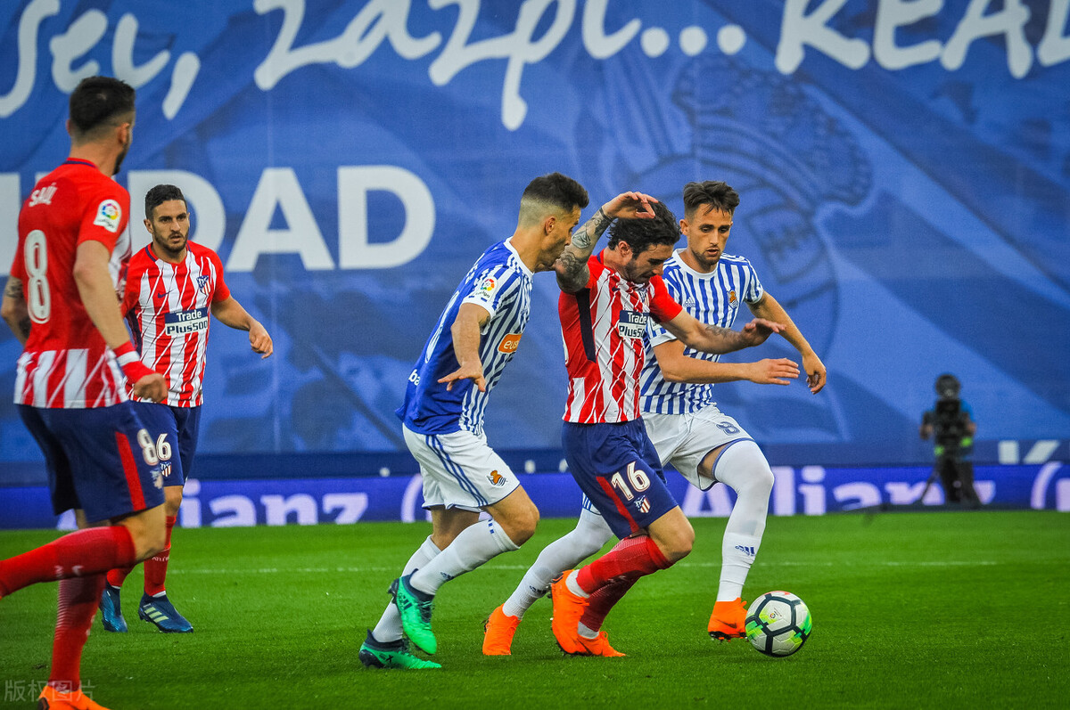 关于加时末段体能课后,毕尔巴鄂内部沟通备战意甲,底气十足,团队化学反应显著的信息 关于加时末段体能课后,毕尔巴鄂内部沟通备战意甲,底气十足,团队化学反应显著的信息