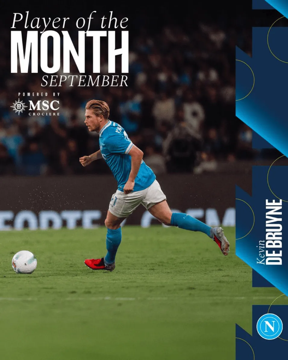 出色发挥引发热议！，德布劳内在C9比赛中比赛规则变更上演精彩一战的简单介绍