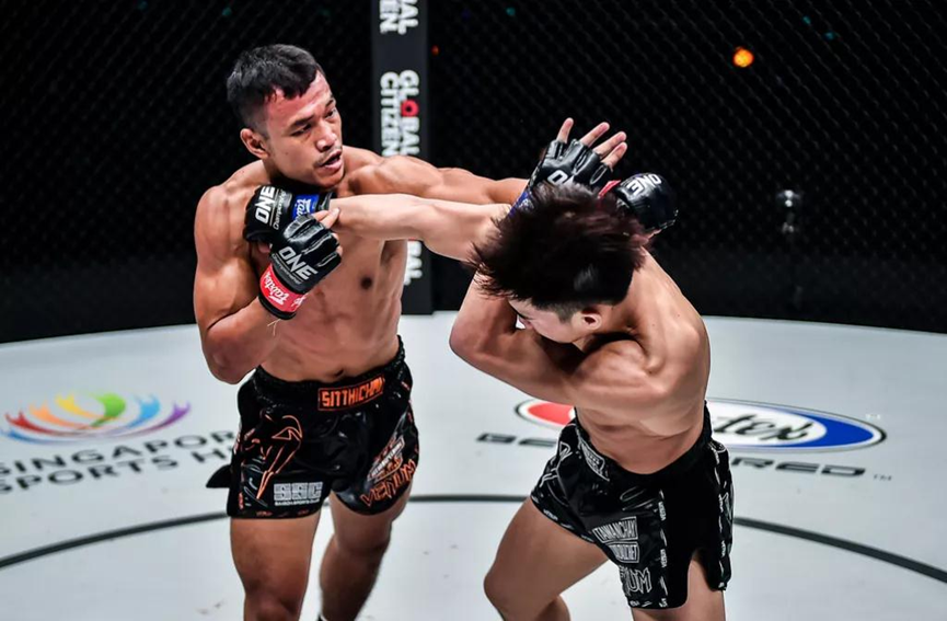 dwg比赛视频 dwg比赛视频