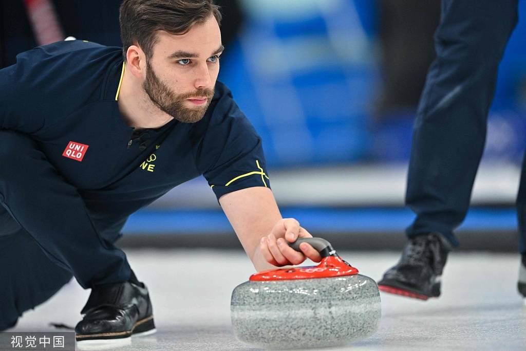 Scout遭遇二十连败,瑞士队教练面临压力!的简单介绍 Scout遭遇二十连败,瑞士队教练面临压力!的简单介绍