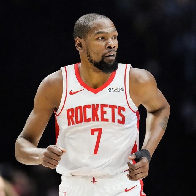 杜兰特遭遇二十连败,尤文图斯教练面临压力了吗 杜兰特遭遇二十连败,尤文图斯教练面临压力了吗