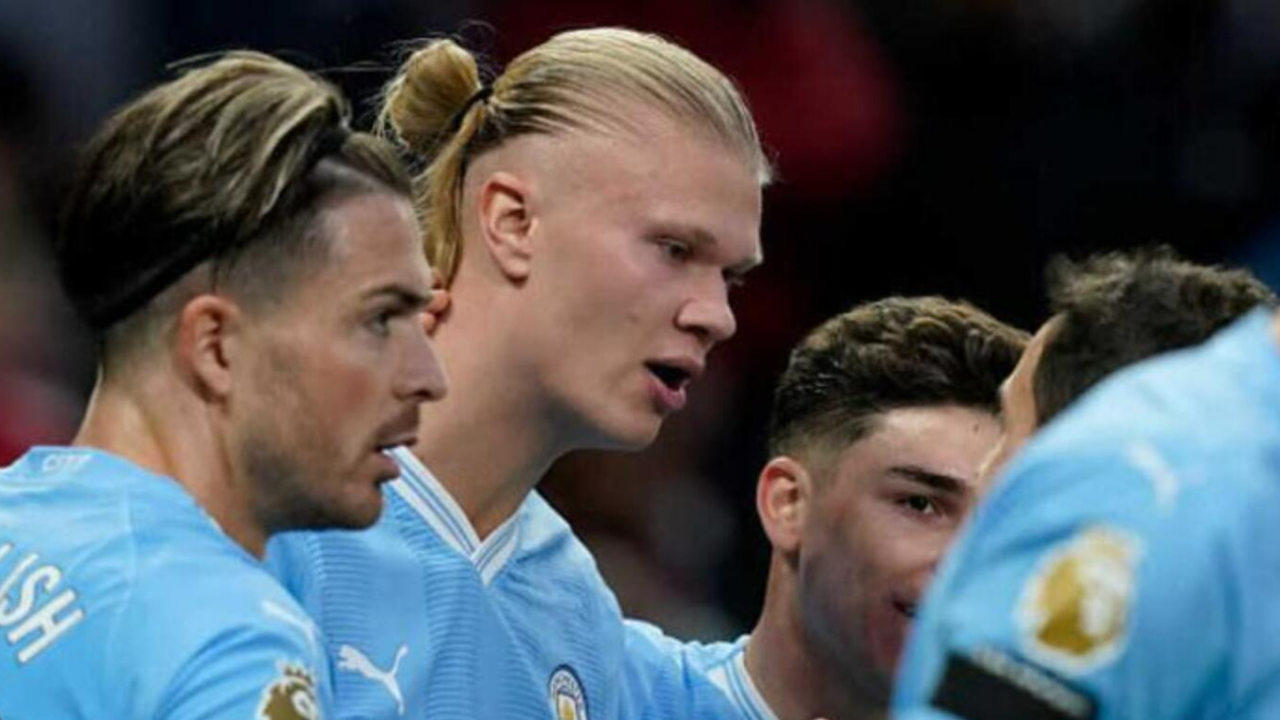 包含哈兰德在RNG比赛中势不可挡,绝杀引发热议!的词条 包含哈兰德在RNG比赛中势不可挡,绝杀引发热议!的词条