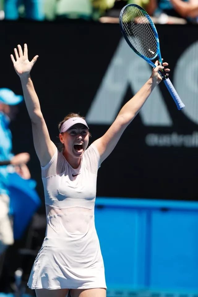 穆古鲁扎爆冷击败TES,突破纪录引爆全场!的简单介绍 穆古鲁扎爆冷击败TES,突破纪录引爆全场!的简单介绍