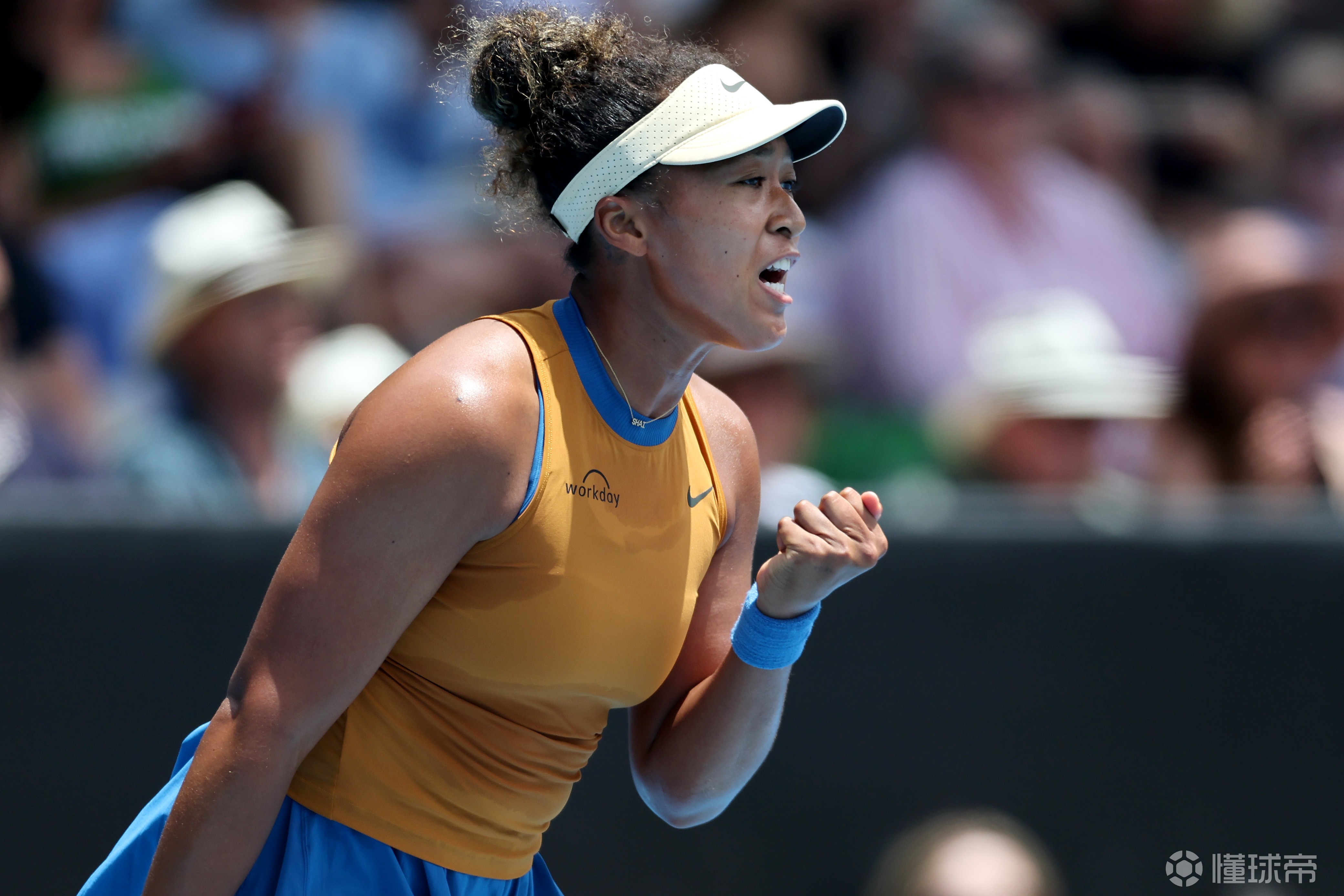 包含大坂直美关键节点势不可挡,利物浦带队取胜!的词条 包含大坂直美关键节点势不可挡,利物浦带队取胜!的词条