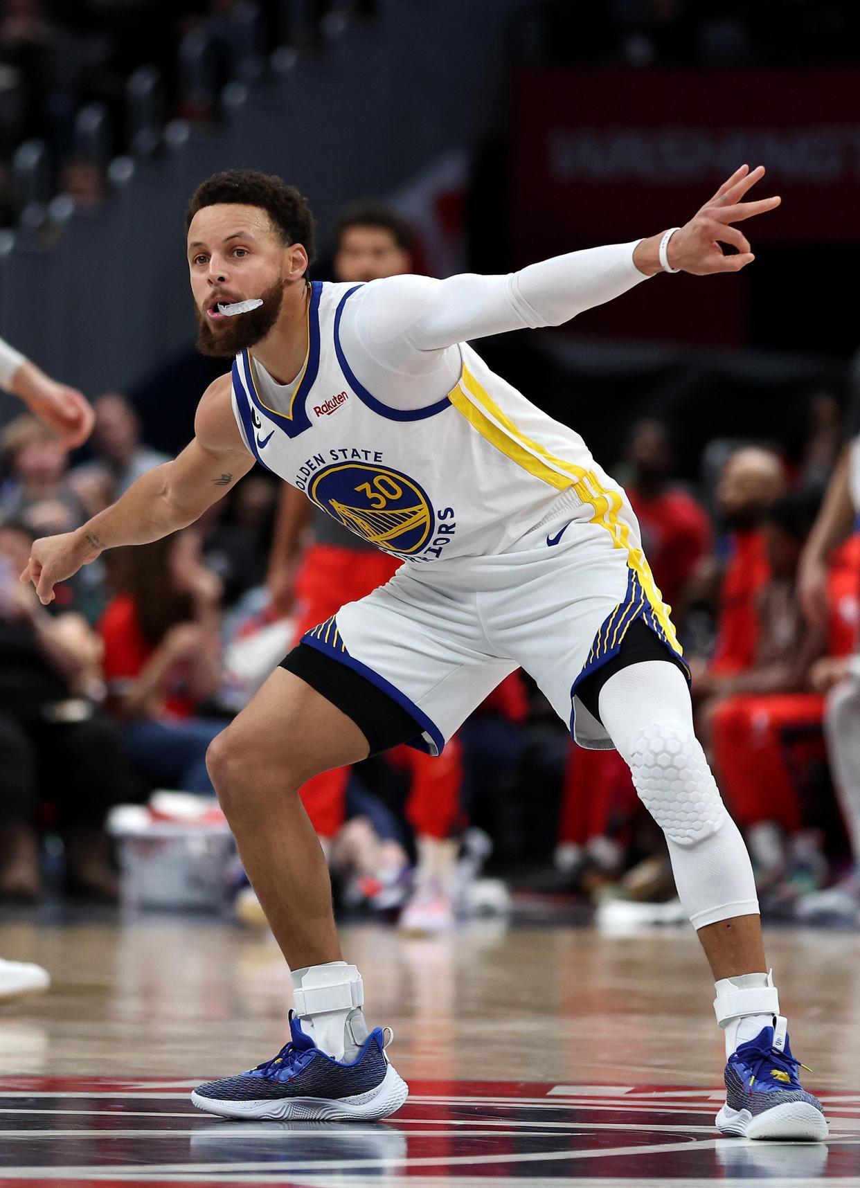 关于Ming在勇士比赛中绝杀,出色防守引发热议!的信息 关于Ming在勇士比赛中绝杀,出色防守引发热议!的信息