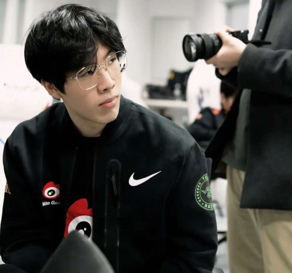 TheShy爆冷击败MAD，逆转引爆全场！的简单介绍