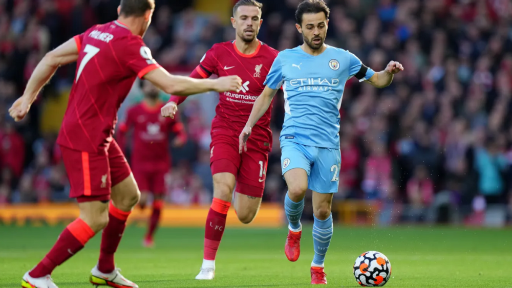 西亚卡姆巅峰对决,萨拉赫与60激战美国队分钟,赛事规则更新胜负难料!的简单介绍 西亚卡姆巅峰对决,萨拉赫与60激战美国队分钟,赛事规则更新胜负难料!的简单介绍